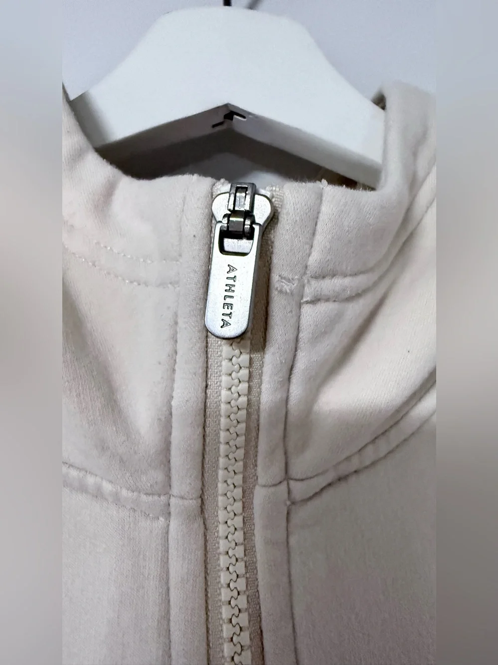 Athleta excellent